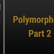 Learn Object Oriented PHP 19 Polymorphism Part 2