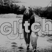 Background Glitch Effects CSS3 JQuery