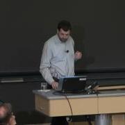 Big Data Challenges And Opportunities