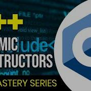 Dynamic Constructor In C Syntax Dynamic Constructors In C Programming With Example
