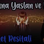 Ağlatan Klarnet Taksimi Türkan KANDIRALI