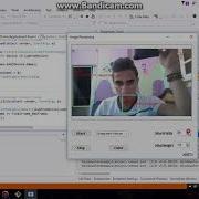Image Processing With Items Colors