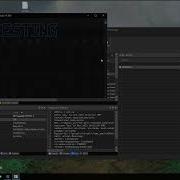 How To Crack Custom Auth