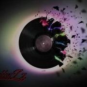 RnB Old But Gold RnB Songs