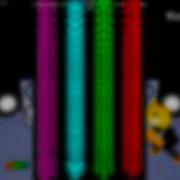 AGOTI HIFI INSANE 100 PFC FUNKY FRIDAY ROBLOX BOT