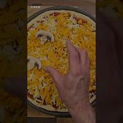 Experience Perfection With TMNT S Cowabunga Cookery Shorts Tmnt Pizza Ninjaturtles