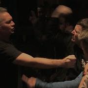 Hate5six Bold October 27 2018