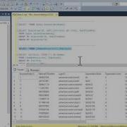 15 SQL GROUP BY Clause Learn SQL From Www SQLServerLog Com HD
