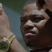 Roddy Ricch Die Young Prod By London On Tha Track Dir By JDFilms
