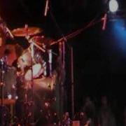 BIRDFLESH 5 23 09 Sonar MDF Baltimore MD Pt2