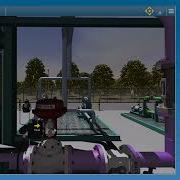 Simulation Solutions Process Training Simulators An Overview