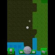 Java LibGDX Golf Game Dev Video 2