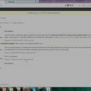 Wordpress Plugin Tutorial Part 1