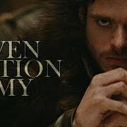 Игра престолов SEVEN NATION ARMY