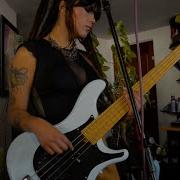 BALTHVS Live Medley