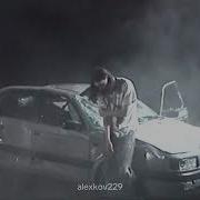 Heronwater Звёзды Snippet 04 09 2024
