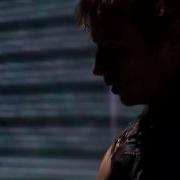 Muse Isolated System Glastonbury 2016
