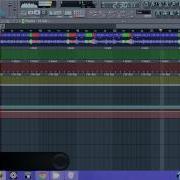 9th Wonder Way To Go Fl Studio Instrumental Remake