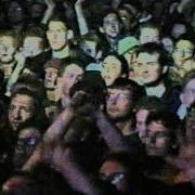 Pulp Party Hard Glastonbury 1998