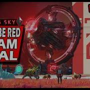 No Man S Sky Экспедиция Рой Как начать за королевских особ Красная команда ЭП00 Предвар