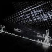 Depeche Mode Perfect DiB Passion Remix