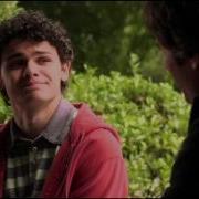 Perception S01E05 Extract Cynicism Or Reality Religion Or Science