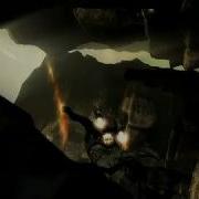 Dark Void Xbox 360 Video Developer Diary 2