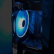 RGB не работает Проверьте дурацкие настройки динамического освещения в Windows