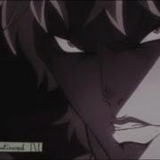 Best Jojo Roundabout Ending To Be Continued