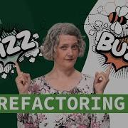 Design Better Code With Preparatory Refactoring In TDD Demo