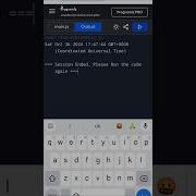 1 Line JavaScript Trick Display Date Time JavaScript Coding DateTime OneLineCode Shorts Yt