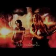 HIM Venus Doom Music Video