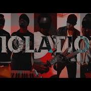 Last Year S Tragedy Violation Official Music Video