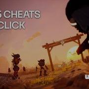 Far Far West 5 Best Cheats In 2026