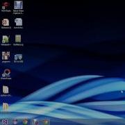 PHP Tutorial For Beginners 1 Installing WAMP Server And Notepad Latest Video