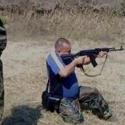 Друзья мои начальники а мне не повезло