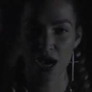 Grenada My First Love Extended Mix