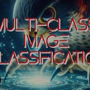 Multi Class Image Classification With Falcons Ai PyTorch Walkthrough
