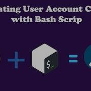 Automating User Account Creation With Bash Script Ubuntu Easy Step