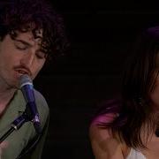 Nation Of Language Friend Machine Live On KEXP