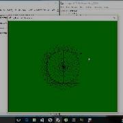 Creating Circle In Python