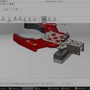 KEYSHOT PLUGIN FOR SOLIDWORKS