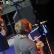 All Time Low Lost In Stereo LIVE Spring Fever Tour 4 18 13
