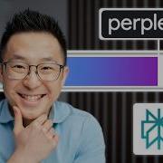 Learn 80 Of Perplexity In Under 10 Minutes