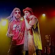 T Check Feat IQ Рецепт
