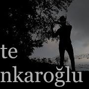 Mete Hünkaroğlu Her Şeyi Yak Yan Flüt