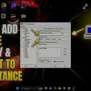 How To Add PPK File Into Putty Connect Ec2 Instance To Putty