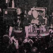 STORMCROW 11 08 08 924 Gilman St Berkeley CA FULL SET