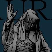AURA 1 HOUR AURA MUSIC PLAYLIST 2