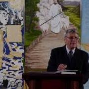 1 Meeting The Enemy S Attacks Learning The Lessons Of Unity John Thiel